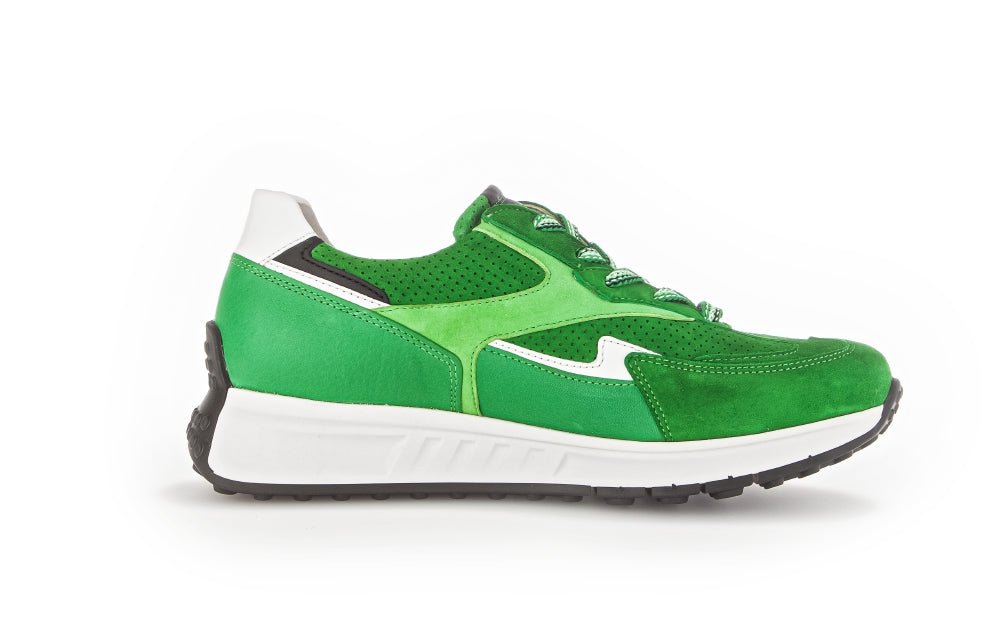 Damen-Sneaker - Steinick Schuhe
