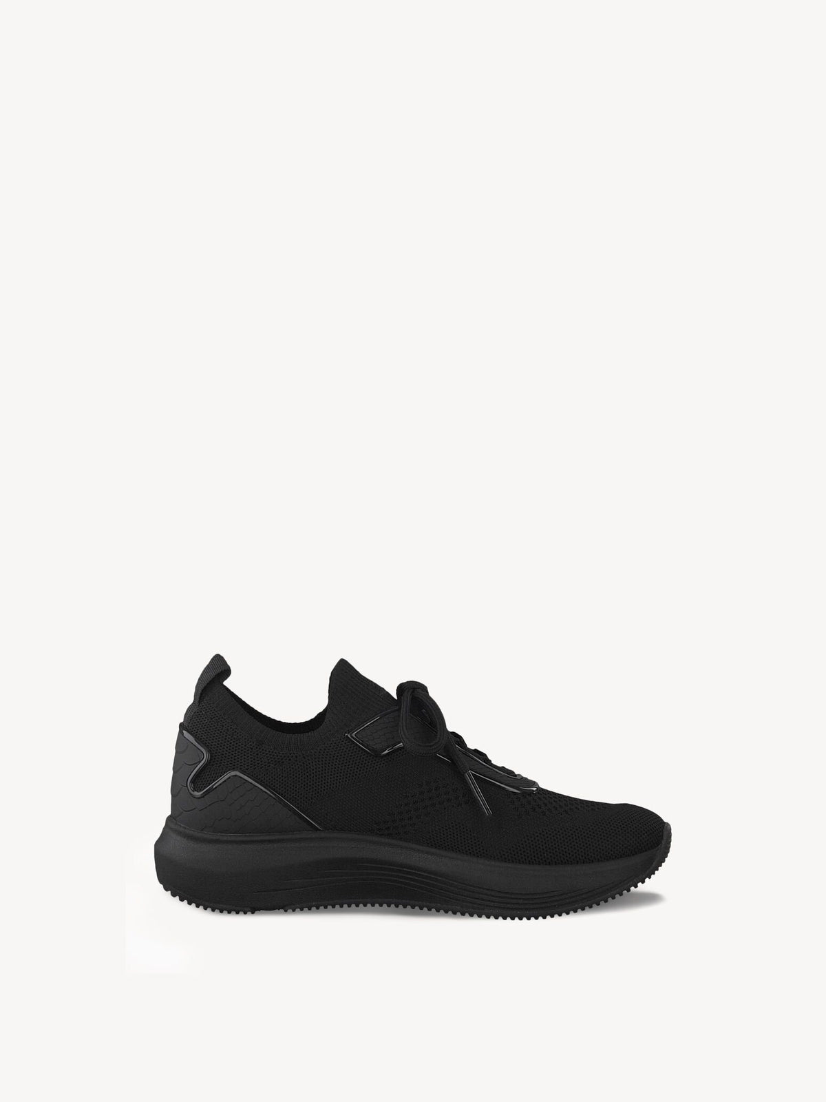 Damen-Sneaker - Steinick Schuhe