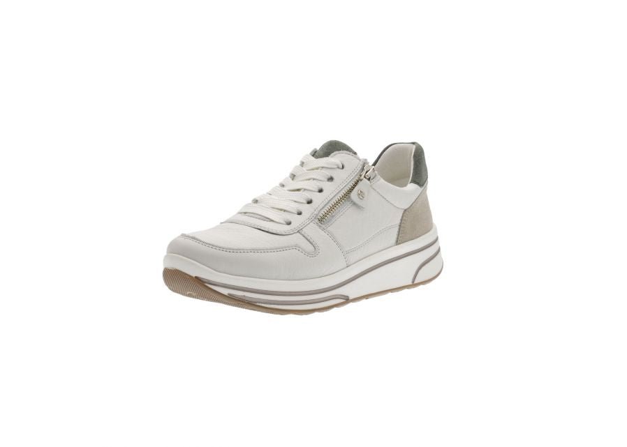 Damen-Sneaker - Steinick Schuhe