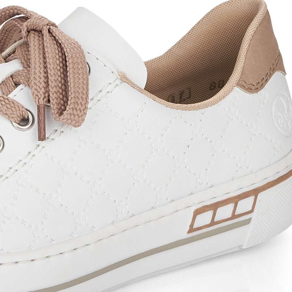 Damen-Sneaker - Steinick Schuhe