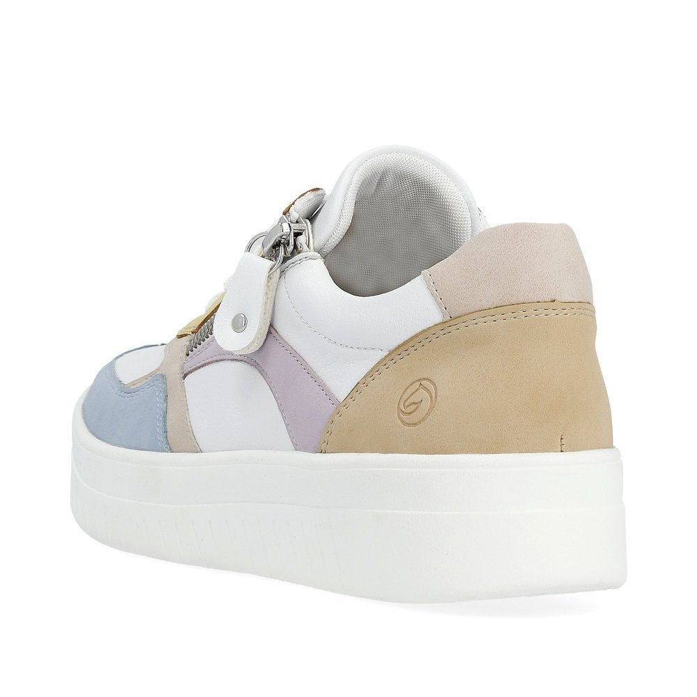 Damen-Sneaker - Steinick Schuhe
