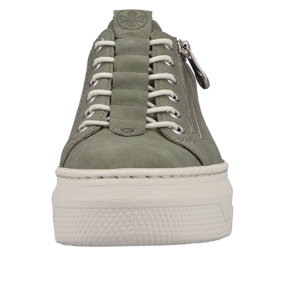 Damen-Sneaker - Steinick Schuhe