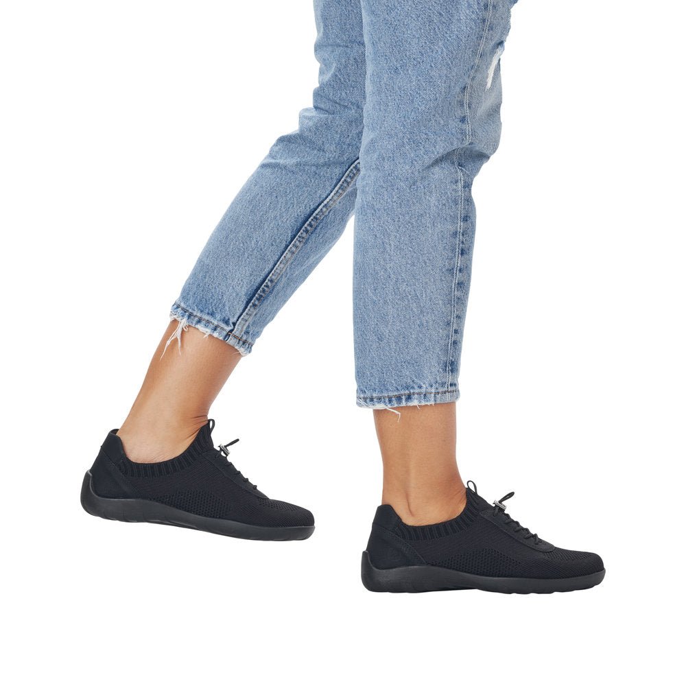 Damen-Sneaker - Steinick Schuhe