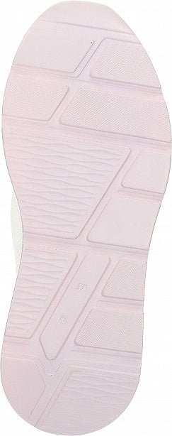 Damen-Sneaker - Steinick Schuhe