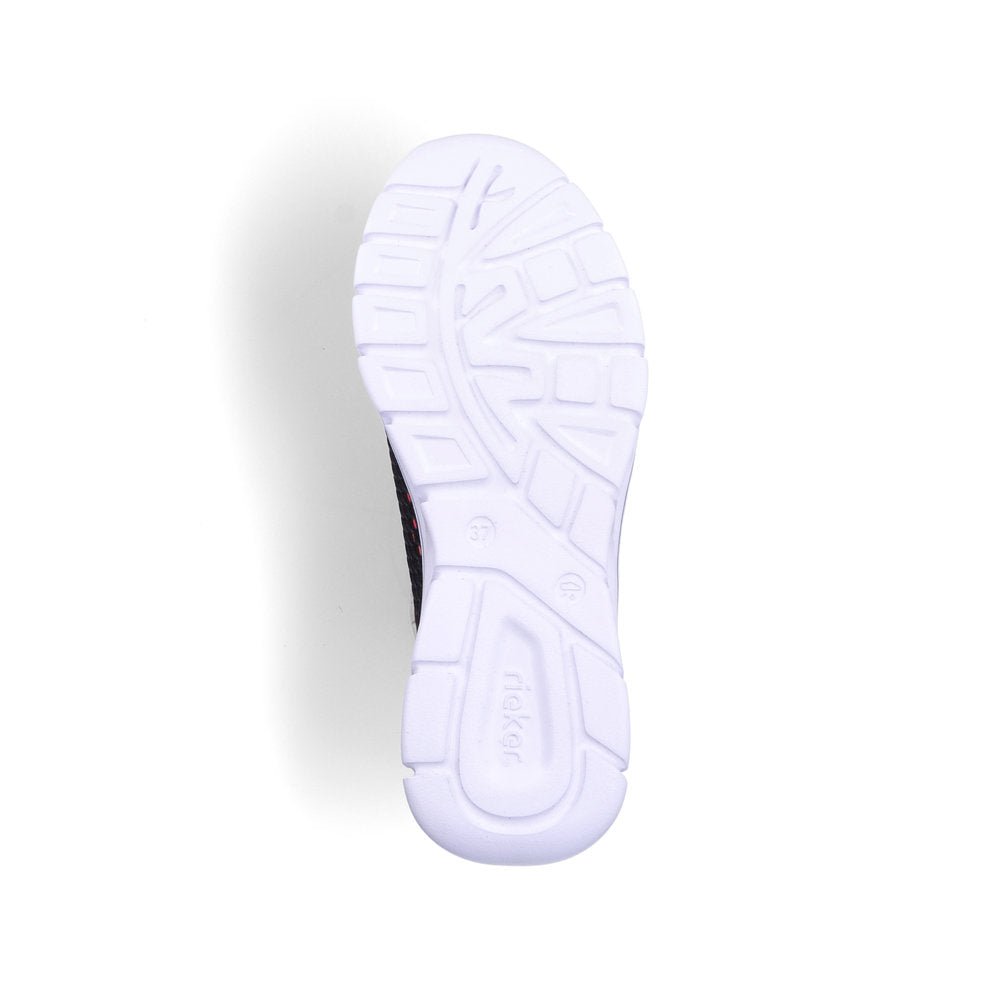 Damen-Sneaker - Steinick Schuhe