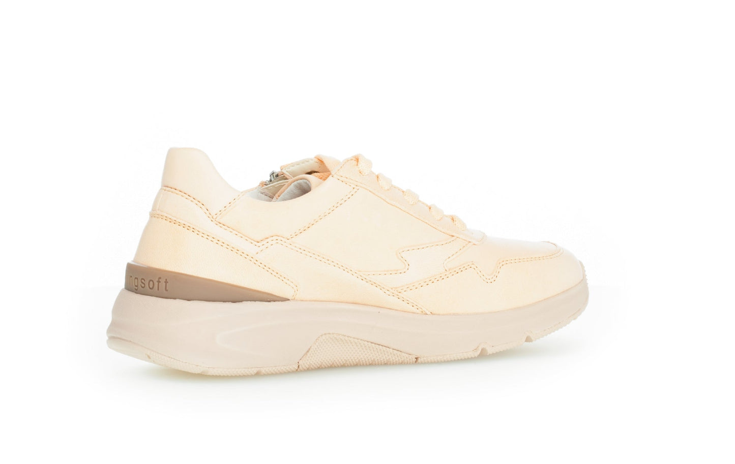 Damen-Sneaker - Steinick Schuhe
