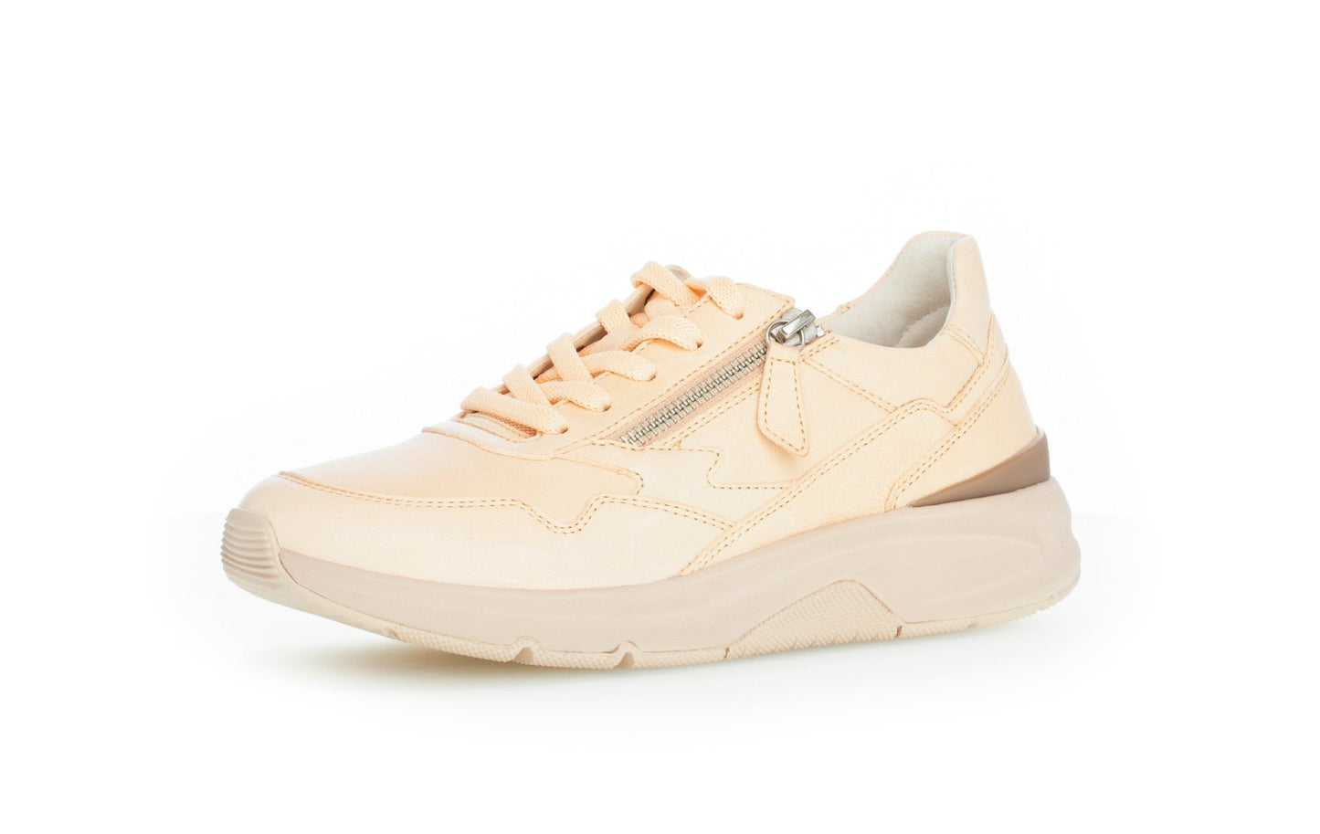Damen-Sneaker - Steinick Schuhe