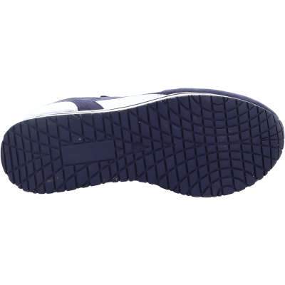 Damen Sneaker - Steinick Schuhe