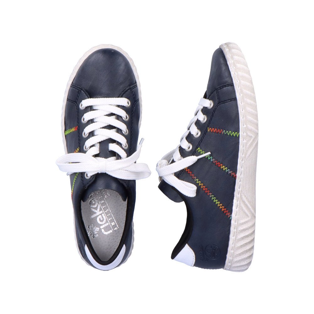 Damen-Sneaker - Steinick Schuhe