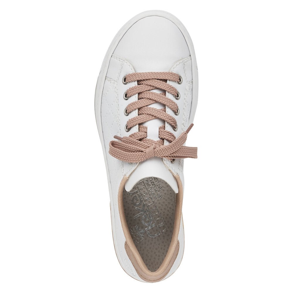 Damen-Sneaker - Steinick Schuhe