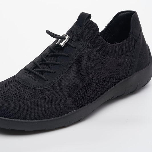 Damen-Sneaker - Steinick Schuhe