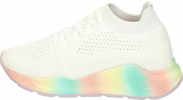 Damen-Sneaker - Steinick Schuhe