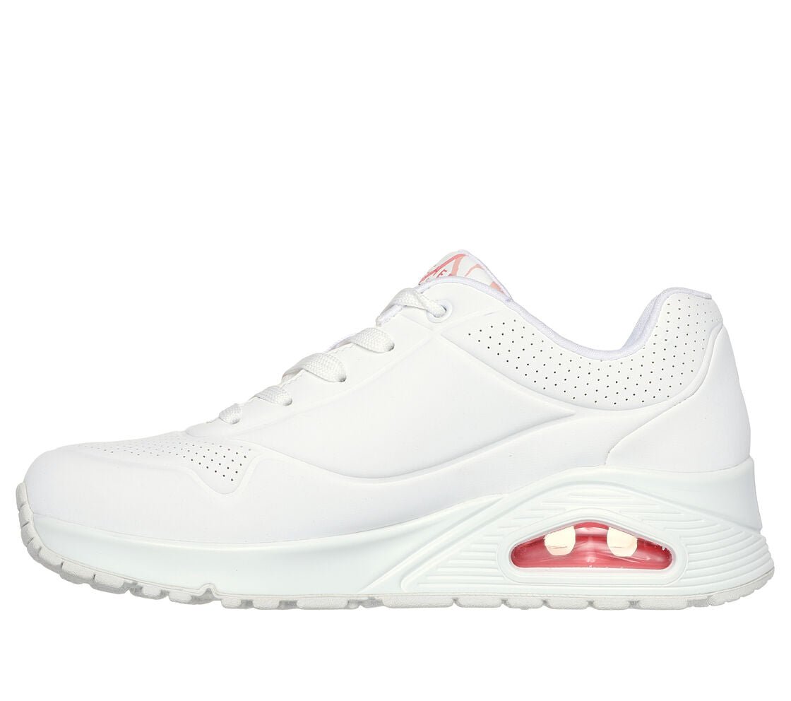 Damen-Sneaker - Steinick Schuhe