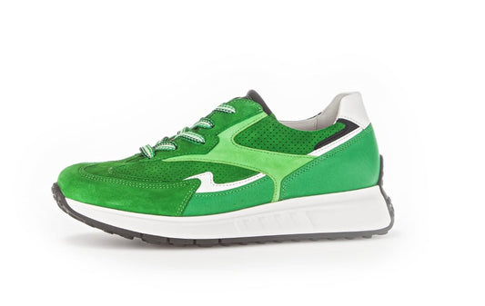 Damen-Sneaker - Steinick Schuhe