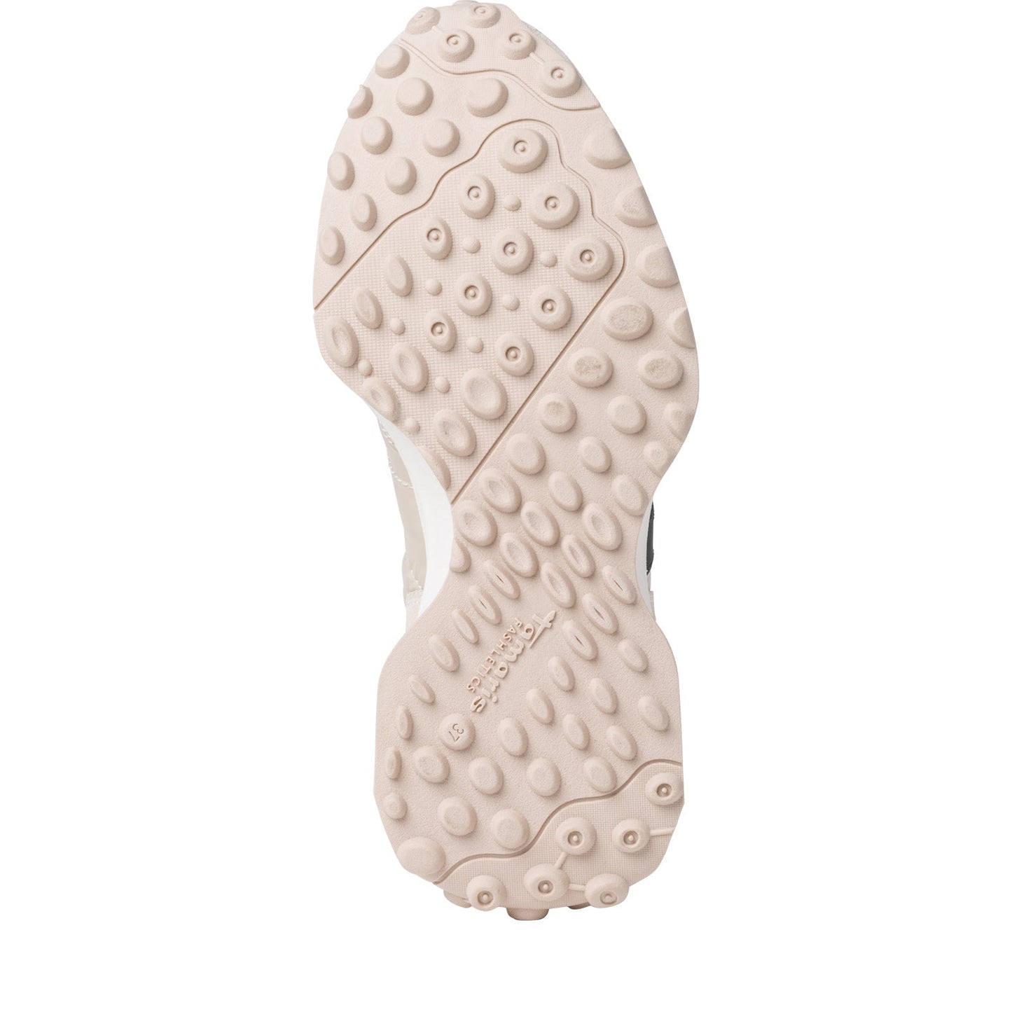 Damen-Sneaker - Steinick Schuhe