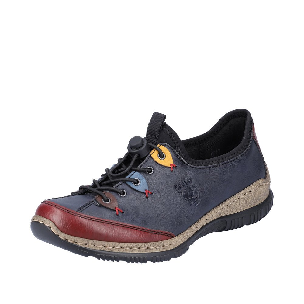 Damen-Sneaker - Steinick Schuhe