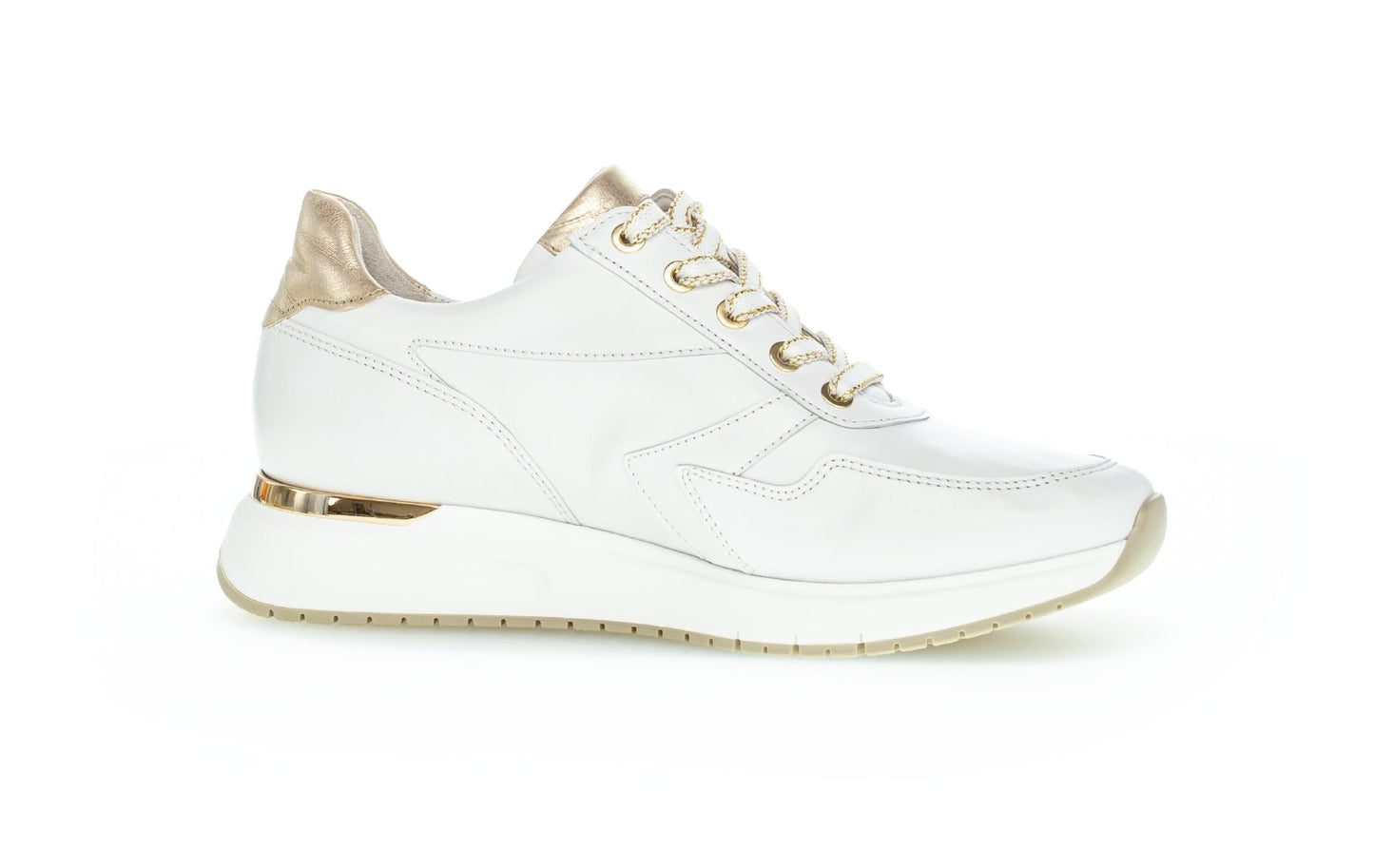 Damen-Sneaker - Steinick Schuhe