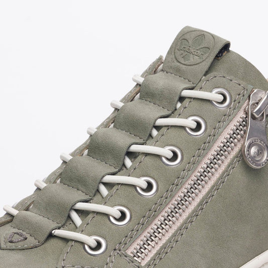 Damen-Sneaker - Steinick Schuhe