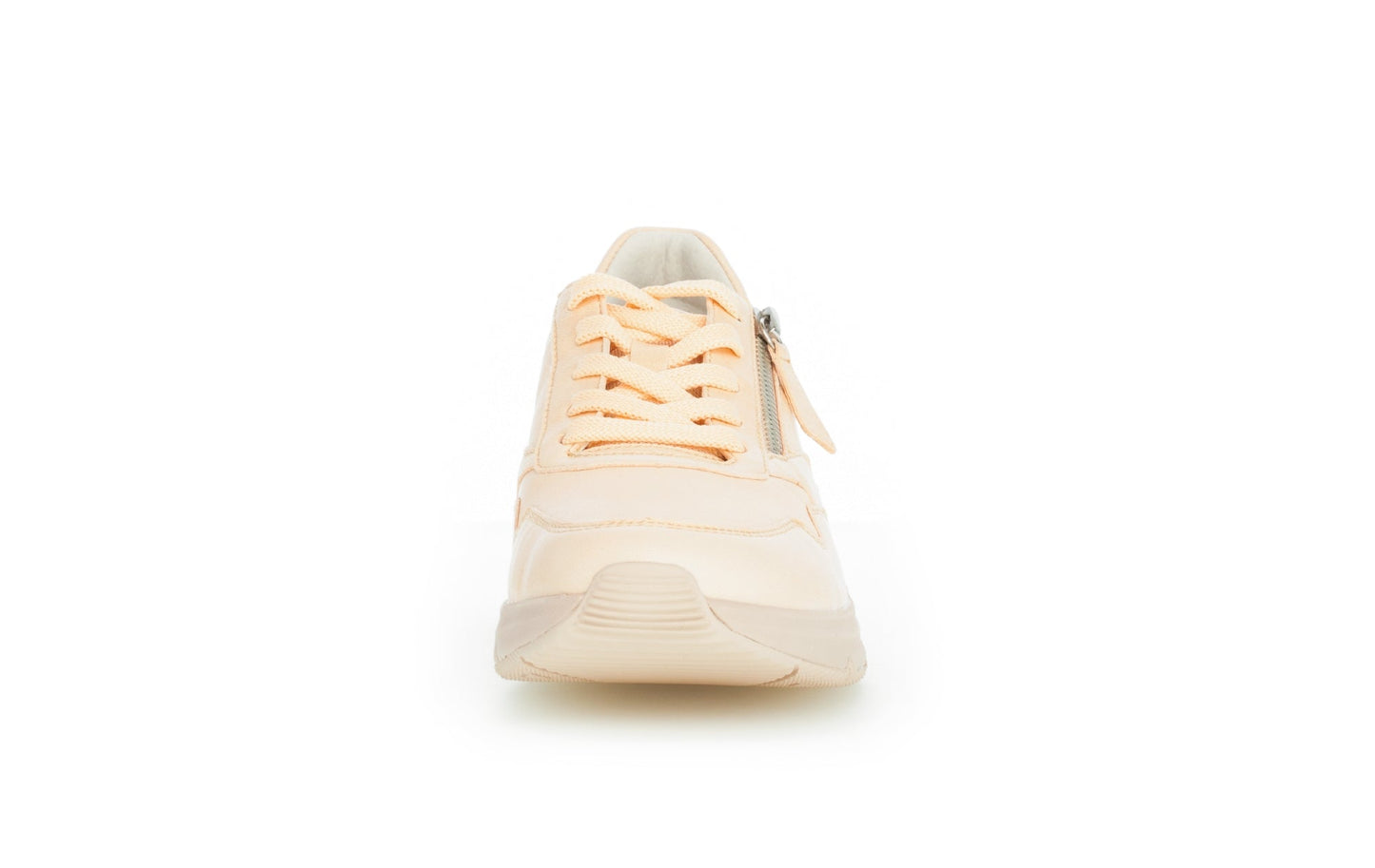 Damen-Sneaker - Steinick Schuhe