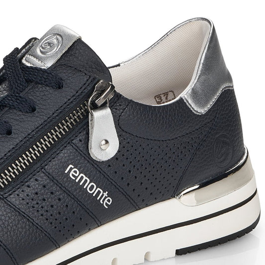 Damen-Sneaker - Steinick Schuhe