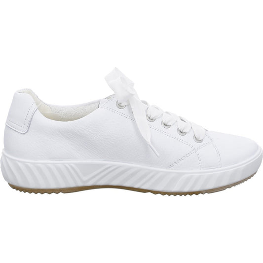 Damen-Sneaker - Steinick Schuhe