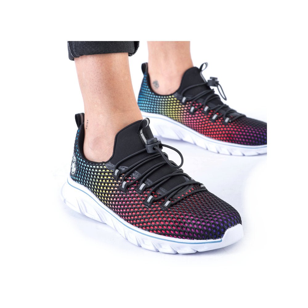 Damen-Sneaker - Steinick Schuhe