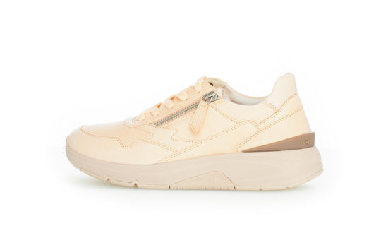 Damen-Sneaker - Steinick Schuhe