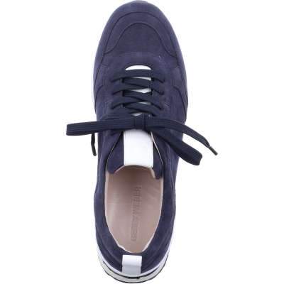 Damen Sneaker - Steinick Schuhe