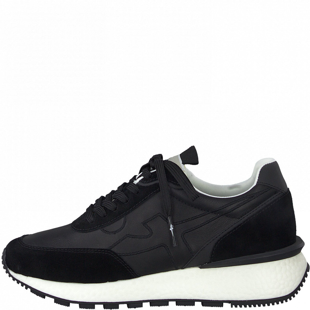 Damen-Sneaker - Steinick Schuhe