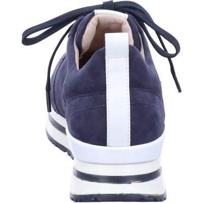 Damen Sneaker - Steinick Schuhe