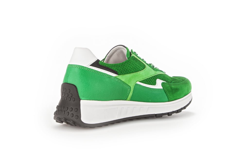 Damen-Sneaker - Steinick Schuhe