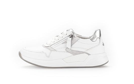 Damen-Sneaker - Steinick Schuhe