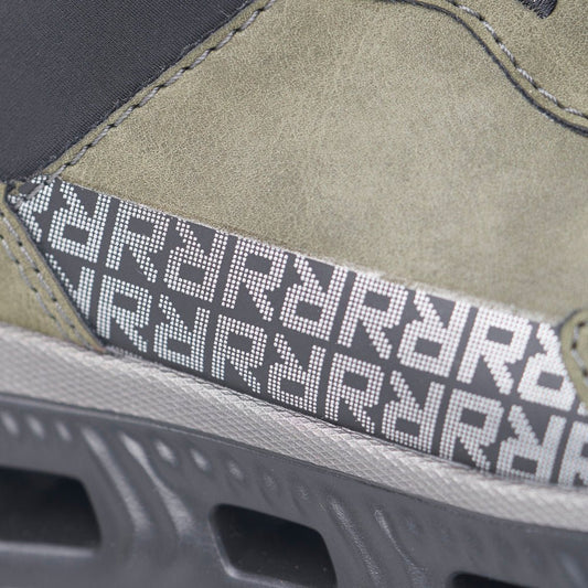 Damen-Sneaker - Steinick Schuhe