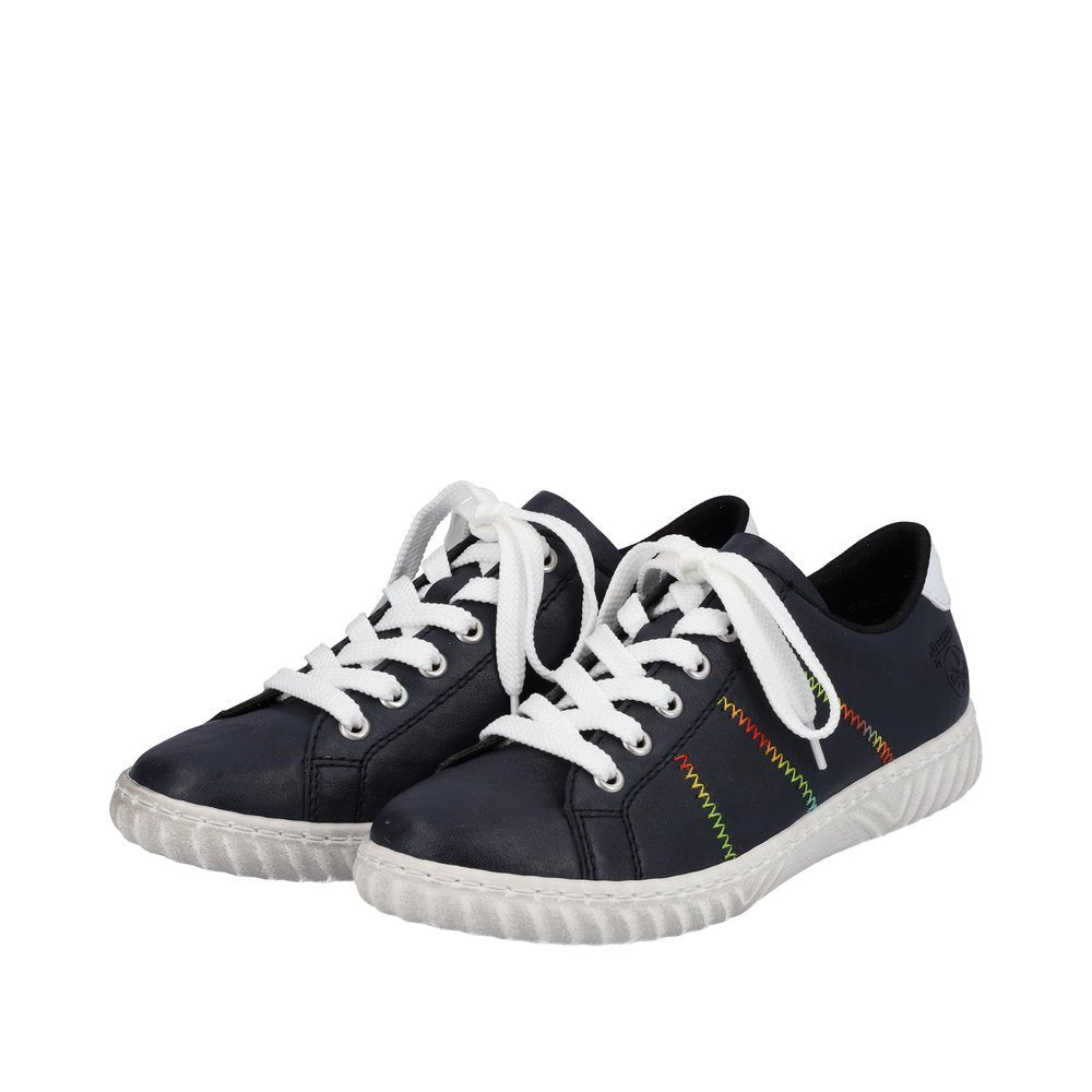 Damen-Sneaker - Steinick Schuhe