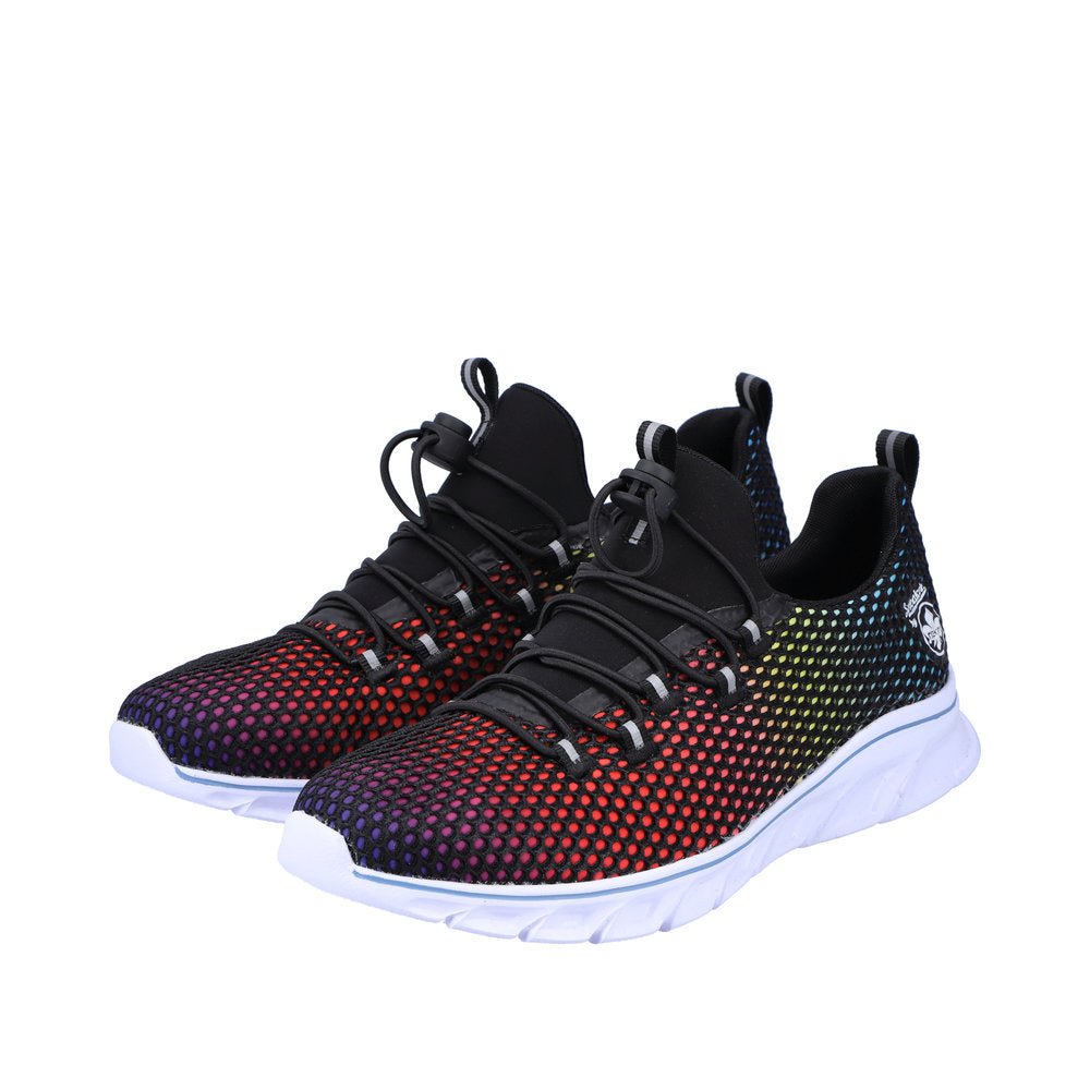 Damen-Sneaker - Steinick Schuhe