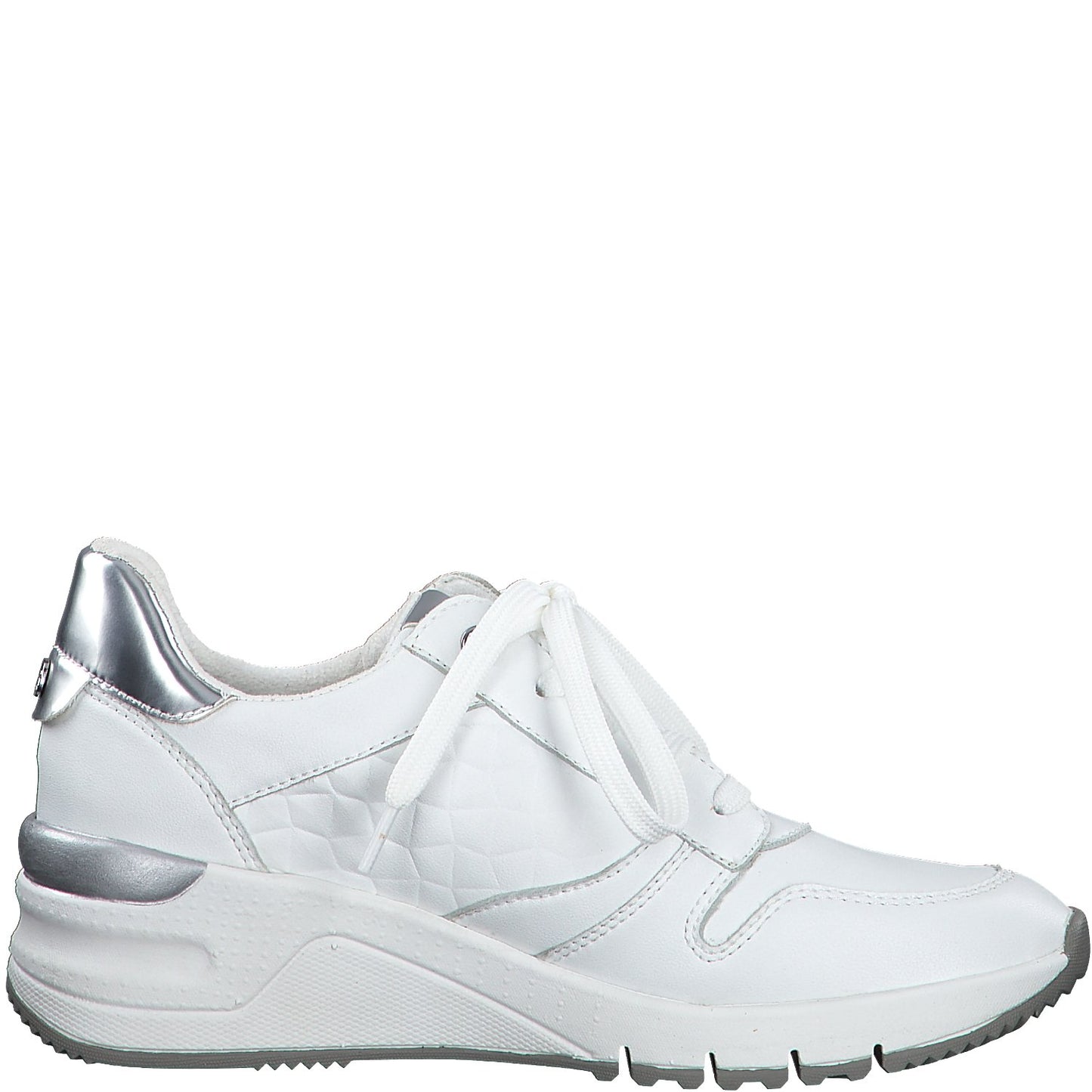 Damen-Sneaker - Steinick Schuhe