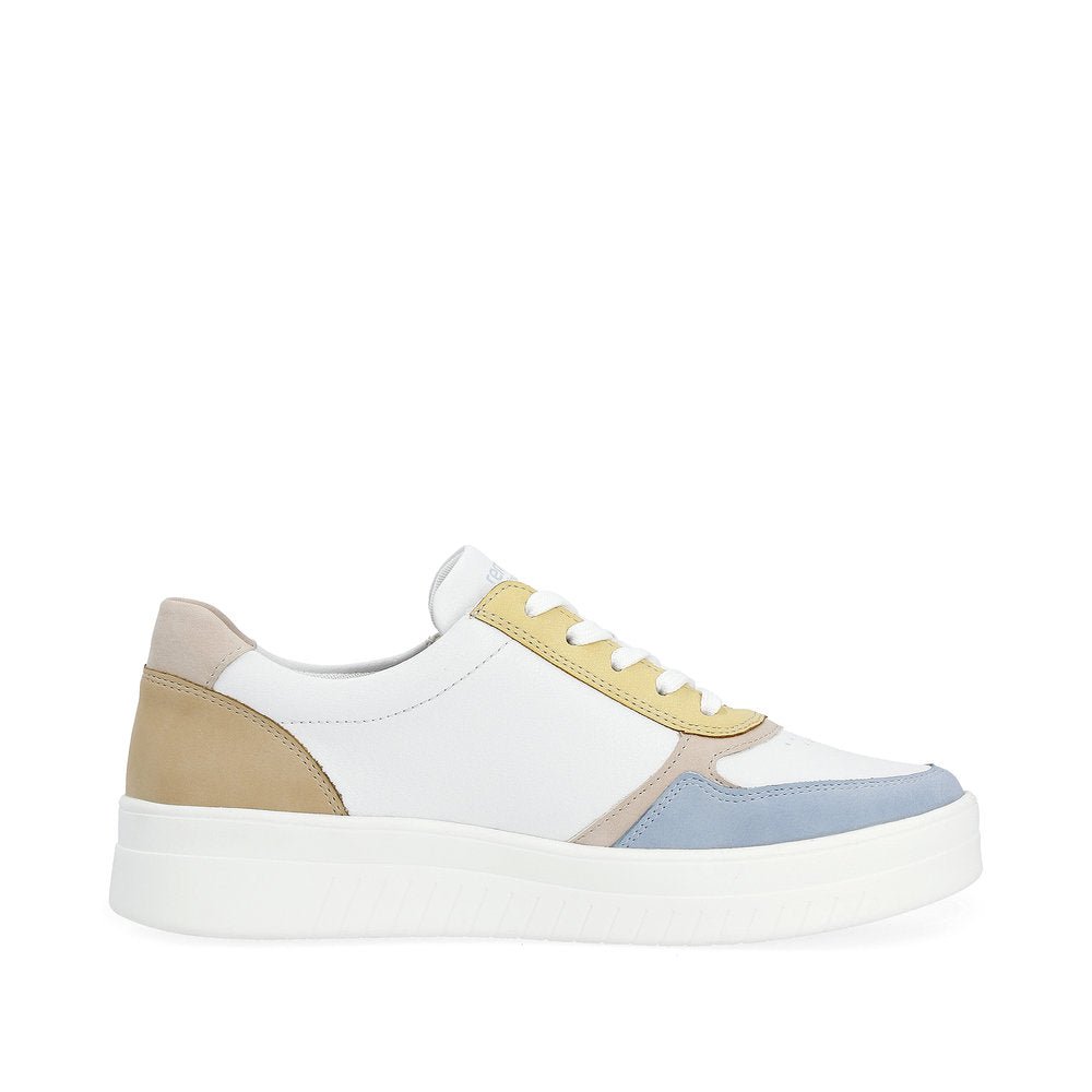 Damen-Sneaker - Steinick Schuhe