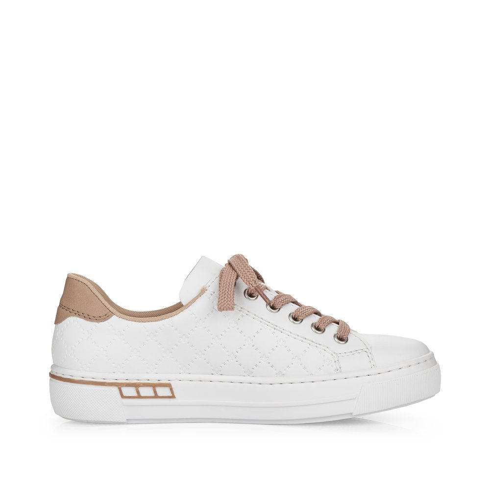 Damen-Sneaker - Steinick Schuhe
