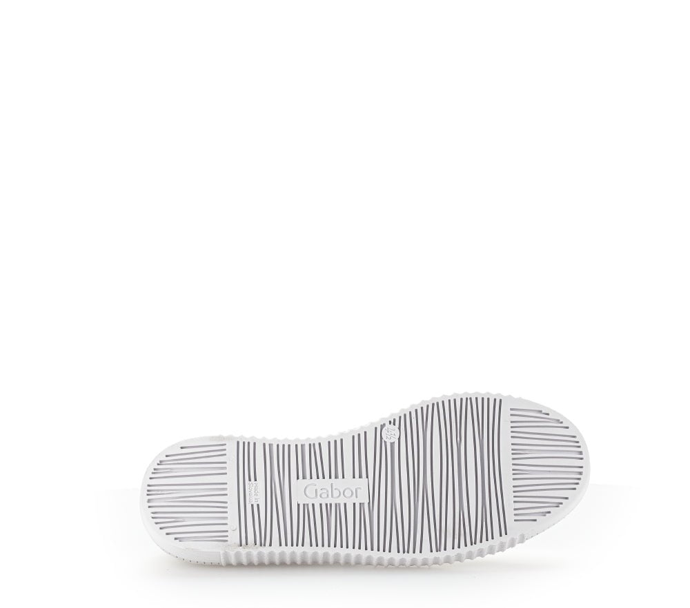 Damen-Sneaker - Steinick Schuhe