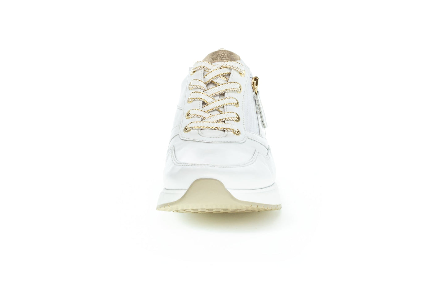 Damen-Sneaker - Steinick Schuhe