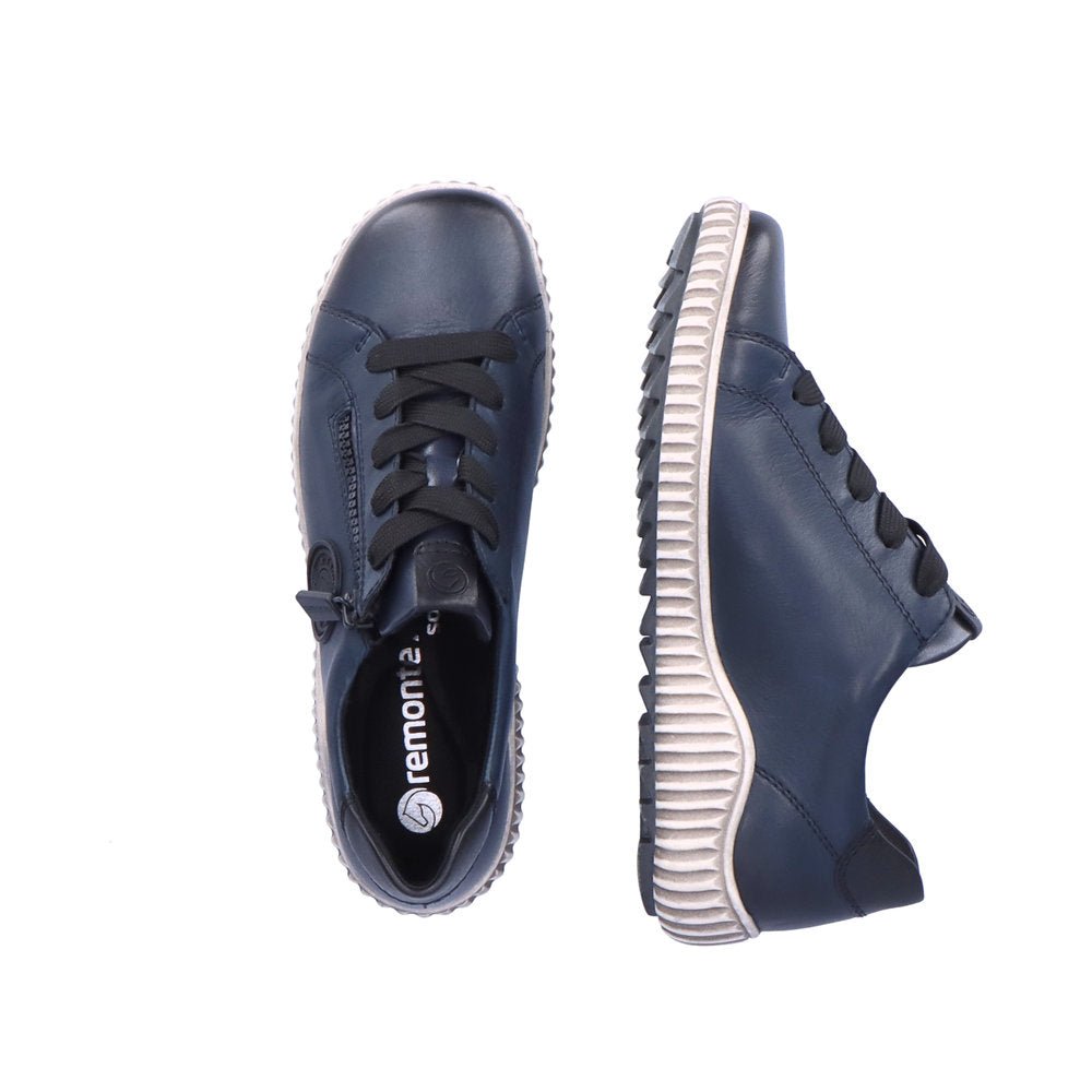 Damen-Sneaker - Steinick Schuhe