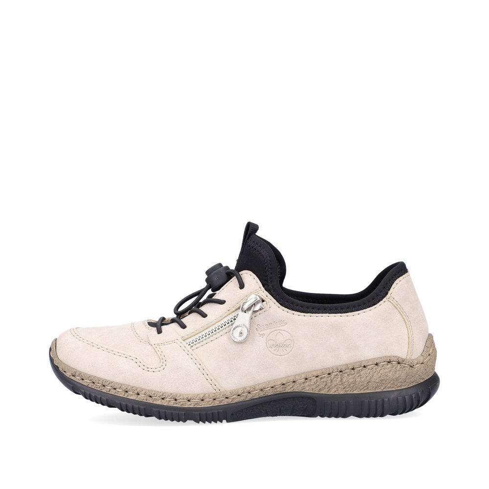 Damen-Sneaker - Steinick Schuhe