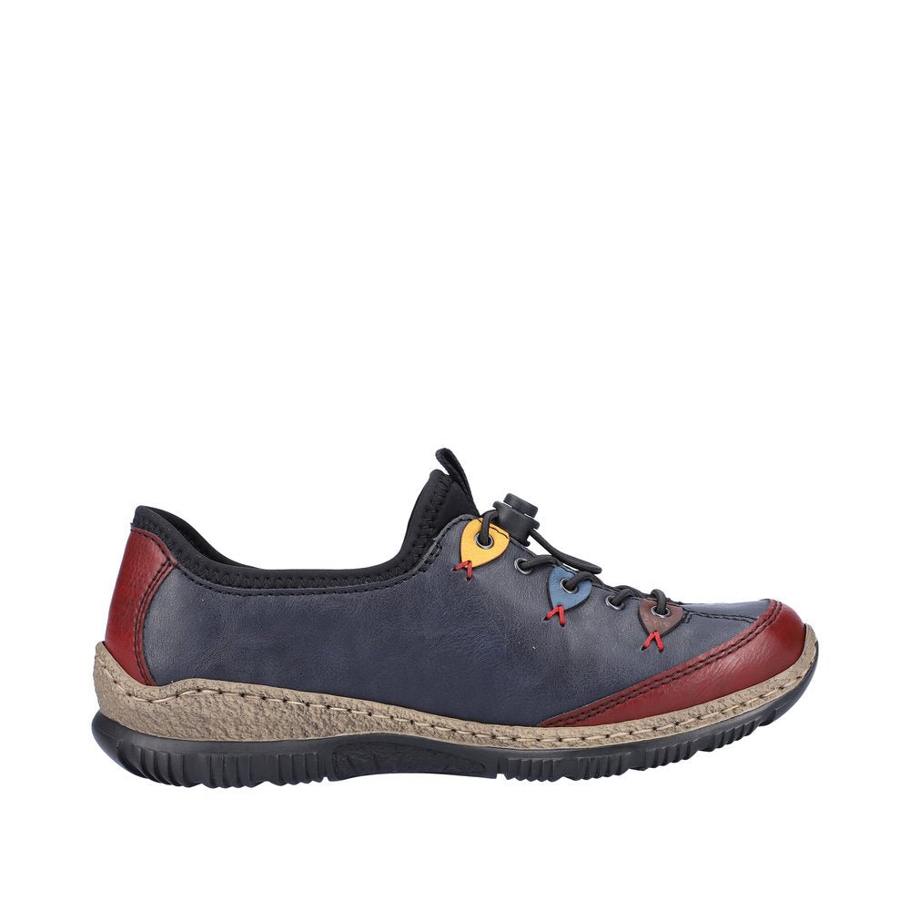 Damen-Sneaker - Steinick Schuhe