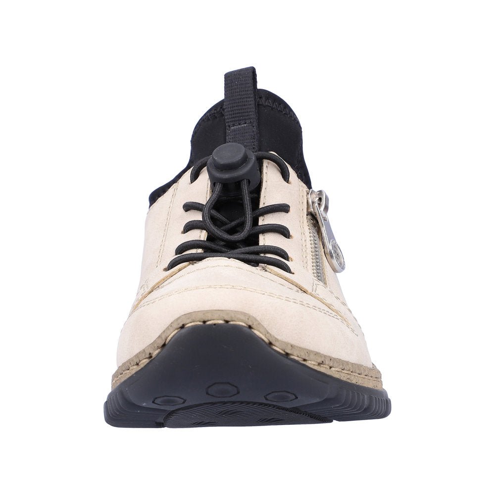 Damen-Sneaker - Steinick Schuhe