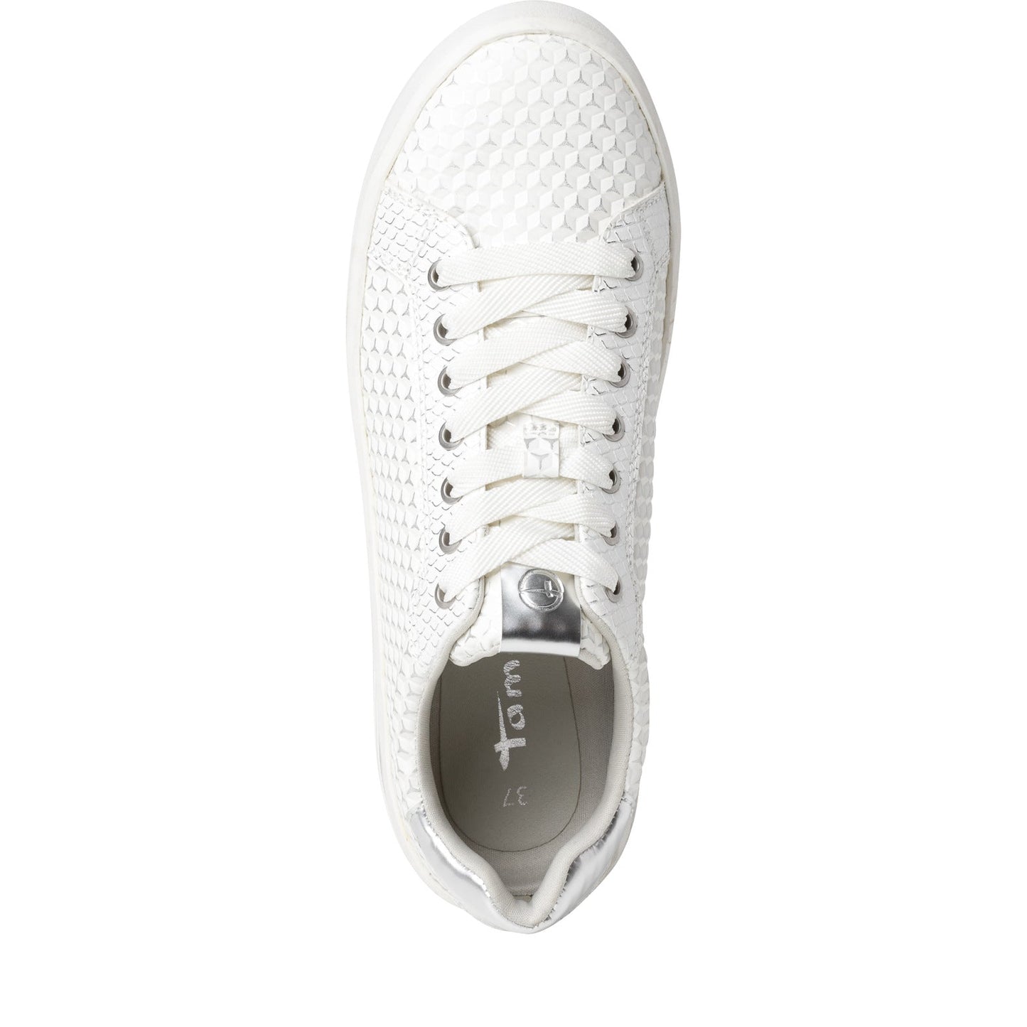 Damen-Sneaker - Steinick Schuhe