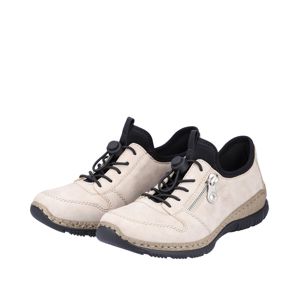 Damen-Sneaker - Steinick Schuhe