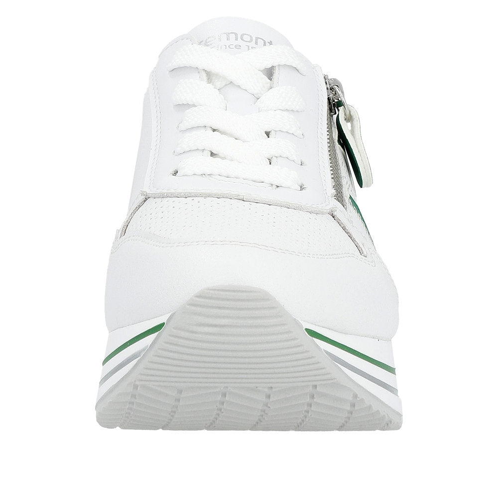 Damen-Sneaker - Steinick Schuhe