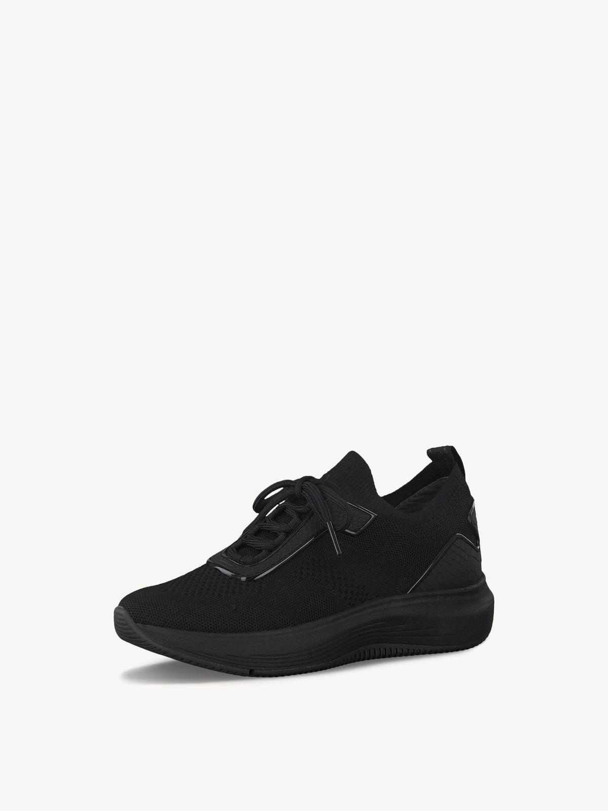 Damen-Sneaker - Steinick Schuhe