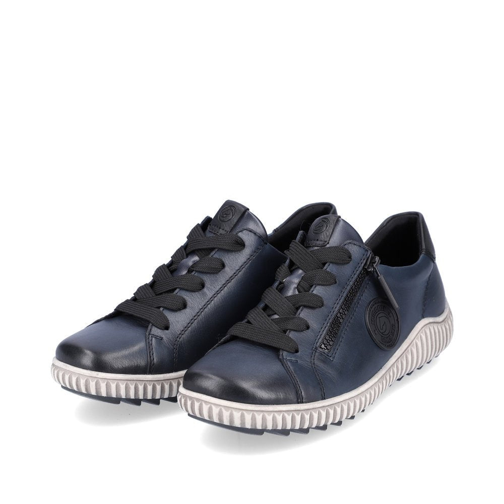 Damen-Sneaker - Steinick Schuhe