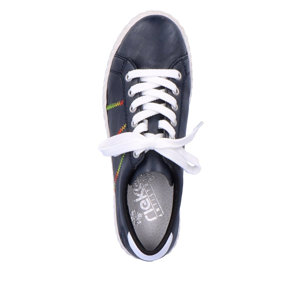 Damen-Sneaker - Steinick Schuhe